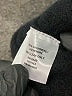 Halogen 100% Cashmere Black Cashmere Pullover Sweater Size S - photo 8
