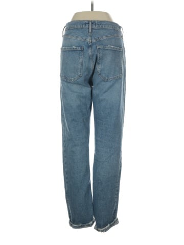 AGOLDE Jeans (view 2)