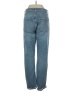 AGOLDE Blue Jeans Size 26 waist - photo 2