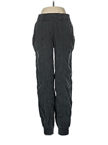 Lole Casual Pants (view 1)