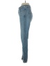 AGOLDE Blue Jeans Size 26 waist - photo 5