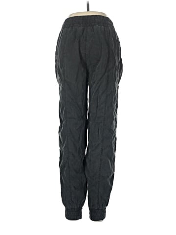 Lole Casual Pants (view 2)