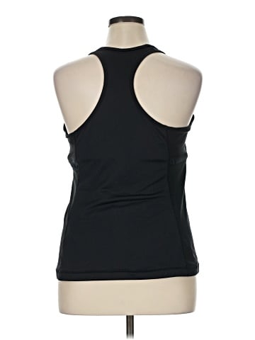 Nike Active Tank (view 2)