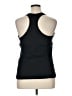 Nike Black Active Tank Size XL (estimated) - photo 2