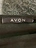 Avon Solid Black Jumpsuit Size M - photo 4