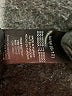 Avon Solid Black Jumpsuit Size M - photo 5