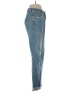 AGOLDE Blue Jeans Size 26 waist - photo 4