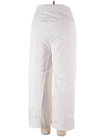 Chico's Casual Pants (view 2)