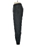 Lole 100% Lyocell Chevron-herringbone Black Casual Pants Size M (estimated) - photo 5