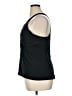 Nike Black Active Tank Size XL (estimated) - photo 5