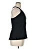Nike Black Active Tank Size XL (estimated) - photo 4