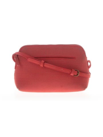 Universal Thread Crossbody Bag (view 1)