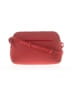 Universal Thread Red Crossbody Bag One size - photo 1