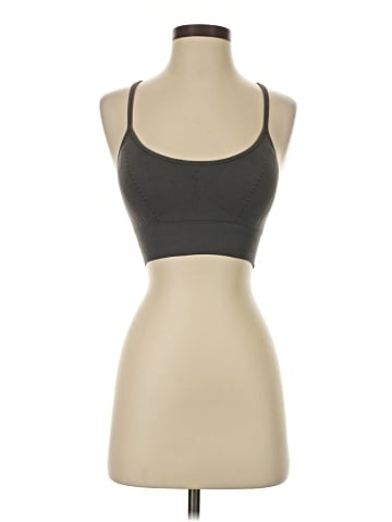 Pro-fit Sports Bra (view 1)