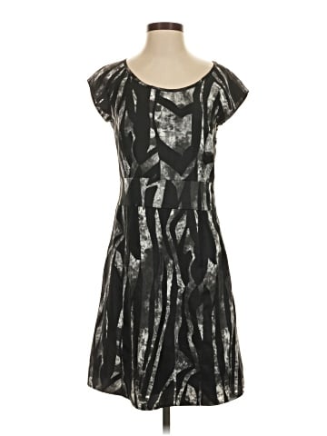 Esprit Casual Dress (view 1)