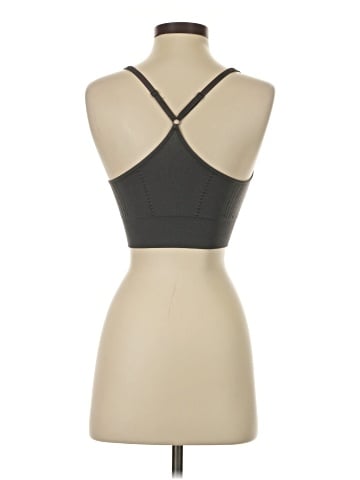 Pro-fit Sports Bra (view 2)
