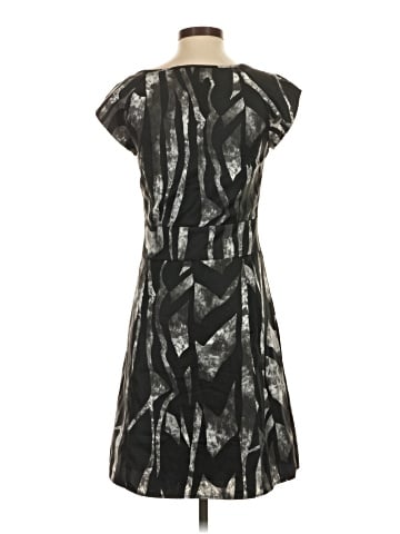 Esprit Casual Dress (view 2)