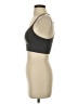 Pro-fit Gray Sports Bra Size S - photo 5