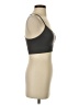 Pro-fit Gray Sports Bra Size S - photo 4
