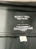 Simply Vera Vera Wang Black Active Pants Size L - photo 7