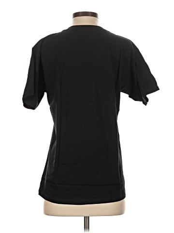 Marvel Short Sleeve T-Shirt (view 2)
