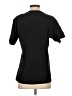 Marvel Black Short Sleeve T-Shirt Size XS - photo 2