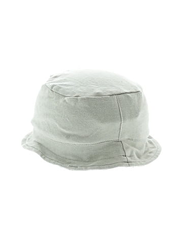 Rabbit Bear Hat (view 1)