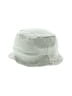 Rabbit Bear Gray Hat 12-18 MO / 18 MO - photo 1