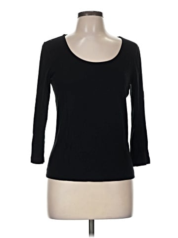Hobbs London Pullover Sweater (view 1)