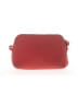 Universal Thread Red Crossbody Bag One size - photo 3