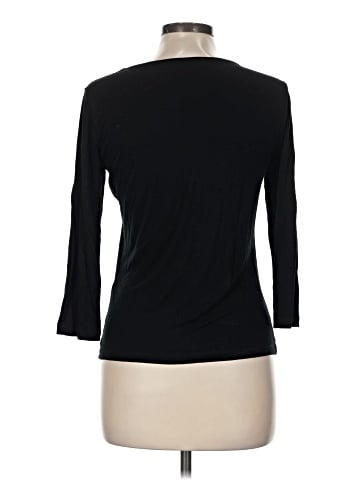 Hobbs London Pullover Sweater (view 2)