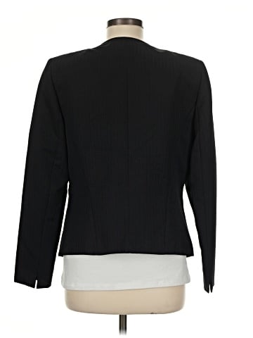 Tahari by ASL Blazer (view 2)