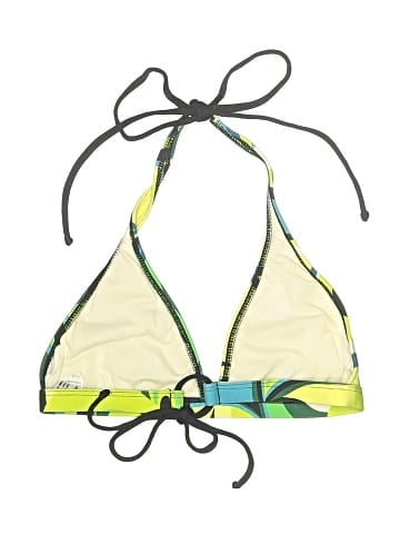 Johnny Was Swimsuit Top (view 2)
