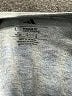 Adidas Gray Active T-Shirt Size XL (youth) - photo 3