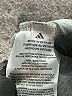 Adidas Gray Active T-Shirt Size XL (youth) - photo 4