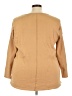 Style&Co Tan Pullover Sweater Size 2X - photo 2