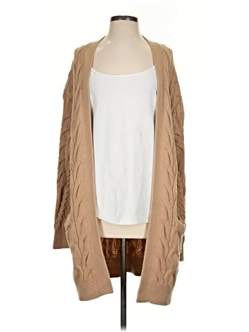 Wilfred Cardigan (view 1)