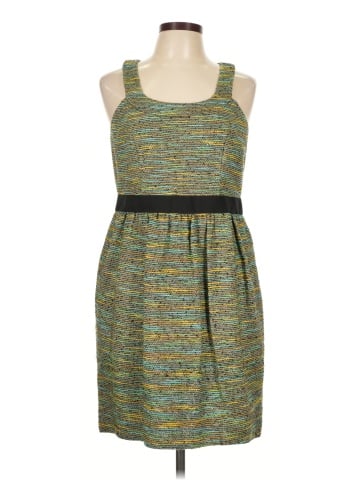 Shoshanna Casual Dress (view 1)