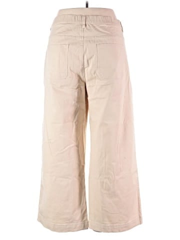 Pact Khakis (view 2)