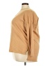 Style&Co Tan Pullover Sweater Size 2X - photo 5