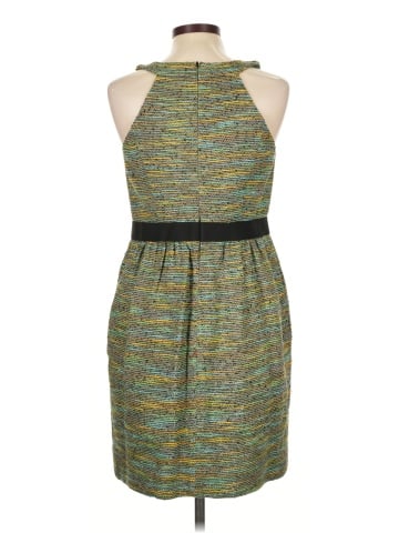 Shoshanna Casual Dress (view 2)