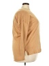 Style&Co Tan Pullover Sweater Size 2X - photo 4