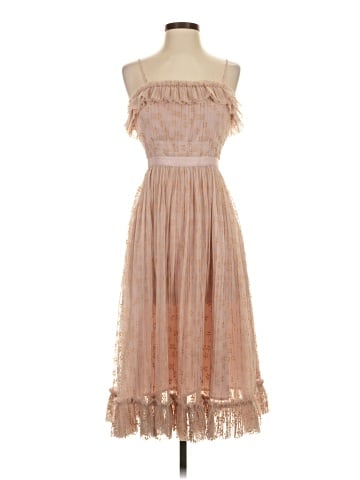 J.Crew Cocktail Dress (view 1)
