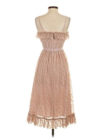 J.Crew Cocktail Dress (view 2)