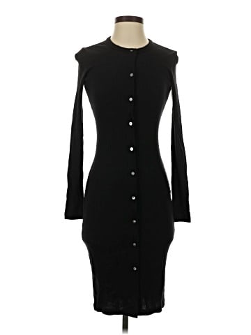 Theory Casual Dress (view 1)