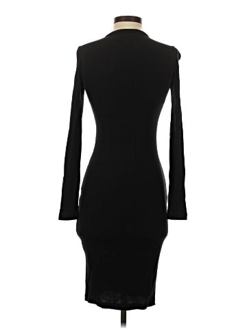 Theory Casual Dress (view 2)