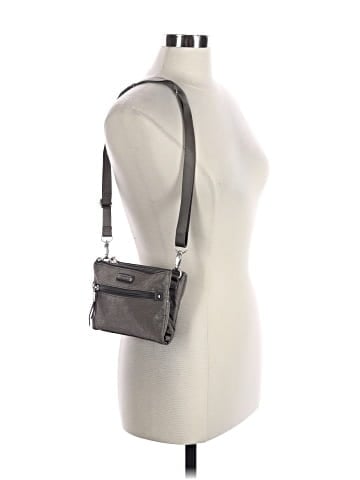 Baggallini Crossbody Bag (view 2)