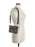Baggallini Gray Crossbody Bag One size - photo 2