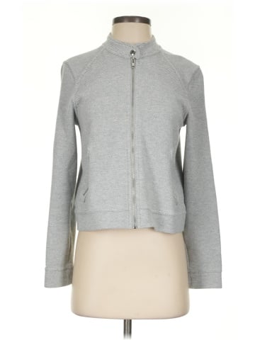 Banana Republic Factory Store Track Jacket (view 1)