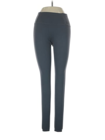 Mountain Hardwear Leggings (view 1)